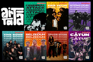 festivalul-arta,-tata!-revine-la-iasi-dupa-trei-ani.-doua-seri-de-rock-si-metal-vor-anima-scena-de-la-rocknrolla-–-stirea-de-iasi-sursa-ideala-de-stiri-si-informatii-locale-din-iasi