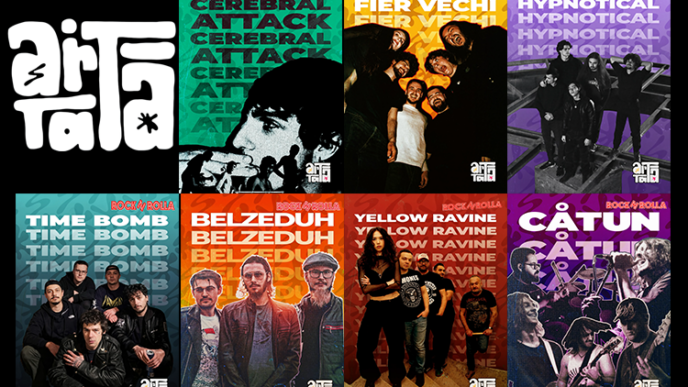 festivalul-arta,-tata!-revine-la-iasi-dupa-trei-ani.-doua-seri-de-rock-si-metal-vor-anima-scena-de-la-rocknrolla-–-stirea-de-iasi-sursa-ideala-de-stiri-si-informatii-locale-din-iasi