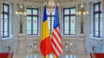 nicusor-dan,-mesaj-de-ziua-dedicata-prieteniei-romano-americane:-consolidarea-legaturii-transatlantice-si-a-parteneriatului-nostru-strategic-este-vitala