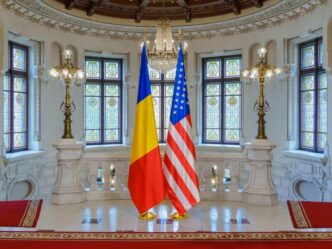 nicusor-dan,-mesaj-de-ziua-dedicata-prieteniei-romano-americane:-consolidarea-legaturii-transatlantice-si-a-parteneriatului-nostru-strategic-este-vitala