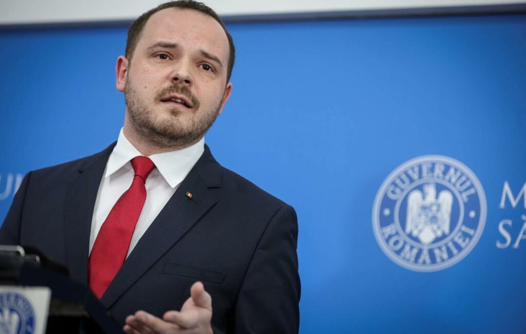 alexandru-rogobete,-apel-la-reconciliere:-nu-vreau-o-romanie-impartita-intre-cei-buni-si-cei-rai