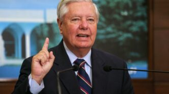 lindsey-graham,-senator-republican-si-un-aliat-ferm-al-lui-trump,-a-murit-la-varsta-de-71-de-ani