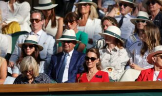 cum-a-numit-o-fiul-lui-ion-tiriac-pe-simona-halep-dupa-aparitia-cu-dorin-mateiu-la-wimbledon