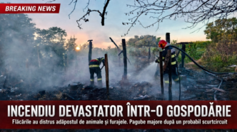 peste-100-de-animale-moarte-intr-un-incendiu-puternic-produs-astazi-–-stirea-de-iasi-sursa-ideala-de-stiri-si-informatii-locale-din-iasi