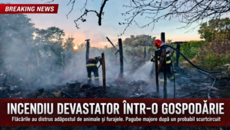 peste-100-de-animale-moarte-intr-un-incendiu-puternic-produs-astazi-–-stirea-de-iasi-sursa-ideala-de-stiri-si-informatii-locale-din-iasi