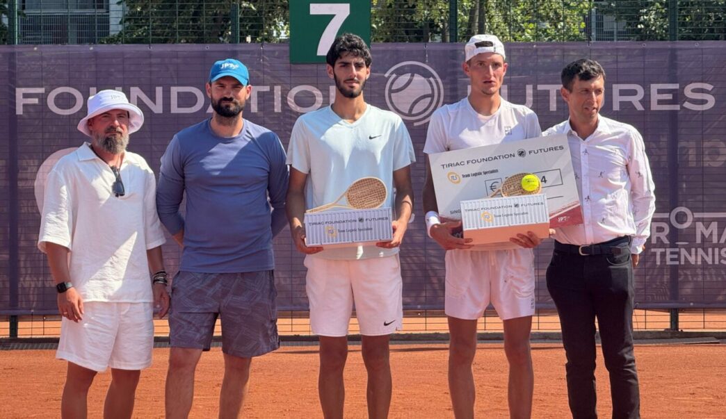 ilia-snitari-castiga-prima-editie-a-itf-m15-tiriac-foundation-trophy-organizat-de-jpt