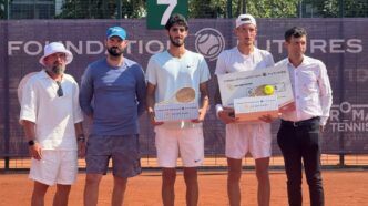 ilia-snitari-castiga-prima-editie-a-itf-m15-tiriac-foundation-trophy-organizat-de-jpt