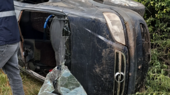 accident-rutier-grav-la-dobrovat:-o-persoana-a-murit,-iar-doua-au-fost-ranite-–-stirea-de-iasi-sursa-ideala-de-stiri-si-informatii-locale-din-iasi