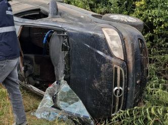 accident-rutier-grav-la-dobrovat:-o-persoana-a-murit,-iar-doua-au-fost-ranite-–-stirea-de-iasi-sursa-ideala-de-stiri-si-informatii-locale-din-iasi