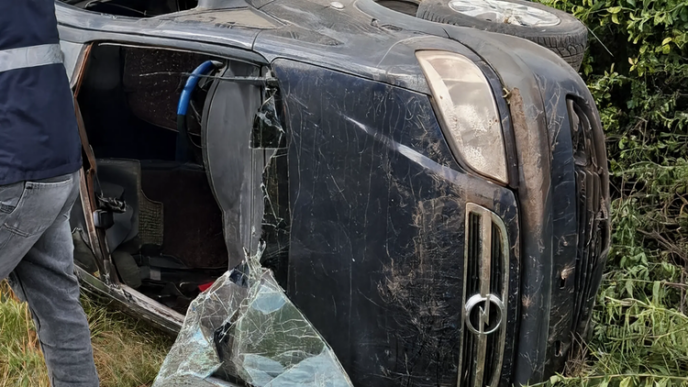 accident-rutier-grav-la-dobrovat:-o-persoana-a-murit,-iar-doua-au-fost-ranite-–-stirea-de-iasi-sursa-ideala-de-stiri-si-informatii-locale-din-iasi