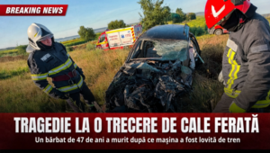 tragedie-pe-calea-ferata:-un-barbat-de-47-de-ani-a-murit-dupa-ce-a-fost-lovit-de-tren-–-stirea-de-iasi-sursa-ideala-de-stiri-si-informatii-locale-din-iasi