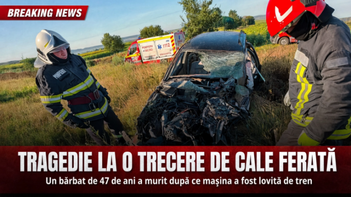 tragedie-pe-calea-ferata:-un-barbat-de-47-de-ani-a-murit-dupa-ce-a-fost-lovit-de-tren-–-stirea-de-iasi-sursa-ideala-de-stiri-si-informatii-locale-din-iasi