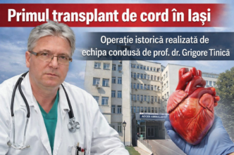 premiera-istorica-la-iasi:-primul-transplant-de-cord-din-moldova,-realizat-de-echipa-prof.-grigore-tinica-–-stirea-de-iasi-sursa-ideala-de-stiri-si-informatii-locale-din-iasi