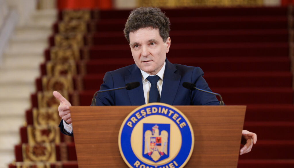 update:-intalnirea-lui-nicusor-dan-cu-liderii-fostei-coalitii:-slabe-sanse-sa-avem-guvern-in-iulie-–-surse