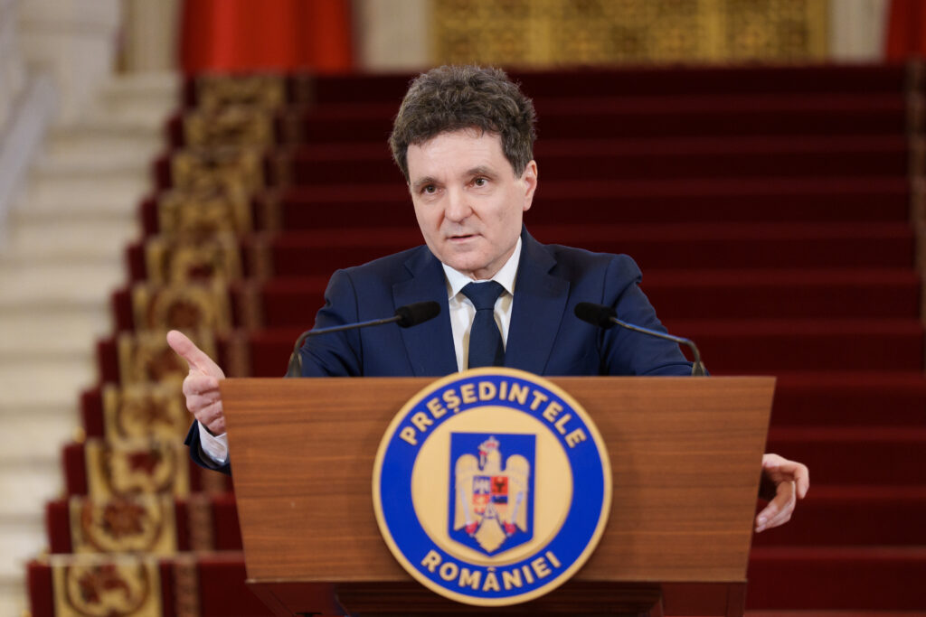 update:-intalnirea-lui-nicusor-dan-cu-liderii-fostei-coalitii:-slabe-sanse-sa-avem-guvern-in-iulie-–-surse