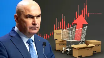 mostenirea-lui-bolojan-inflatia-a-scazut-usor-in-iunie,-dar-serviciile-continua-sa-se-scumpeasca-accelerat.-ce-preturi-au-explodat
