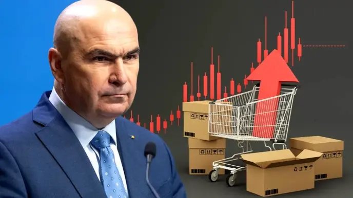 mostenirea-lui-bolojan-inflatia-a-scazut-usor-in-iunie,-dar-serviciile-continua-sa-se-scumpeasca-accelerat.-ce-preturi-au-explodat
