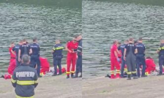 misiune-de-salvare-pe-lacul-ciric:-pompierii-ieseni-cauta-o-persoana-disparuta-in-apa-–-stirea-de-iasi-sursa-ideala-de-stiri-si-informatii-locale-din-iasi