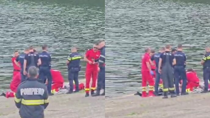 misiune-de-salvare-pe-lacul-ciric:-pompierii-ieseni-cauta-o-persoana-disparuta-in-apa-–-stirea-de-iasi-sursa-ideala-de-stiri-si-informatii-locale-din-iasi