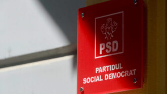 psd-va-sustine-din-opozitie-proiectele-pentru-fonduri-europene,-dar-conditioneaza-votul-in-parlament