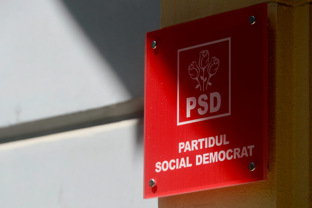 psd-va-sustine-din-opozitie-proiectele-pentru-fonduri-europene,-dar-conditioneaza-votul-in-parlament