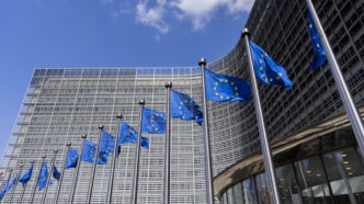vesti-bune-pentru-fermieri.-ue-simplifica-accesul-la-fondurile-pentru-promovarea-produselor-agroalimentare