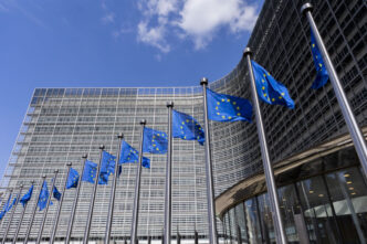 vesti-bune-pentru-fermieri.-ue-simplifica-accesul-la-fondurile-pentru-promovarea-produselor-agroalimentare