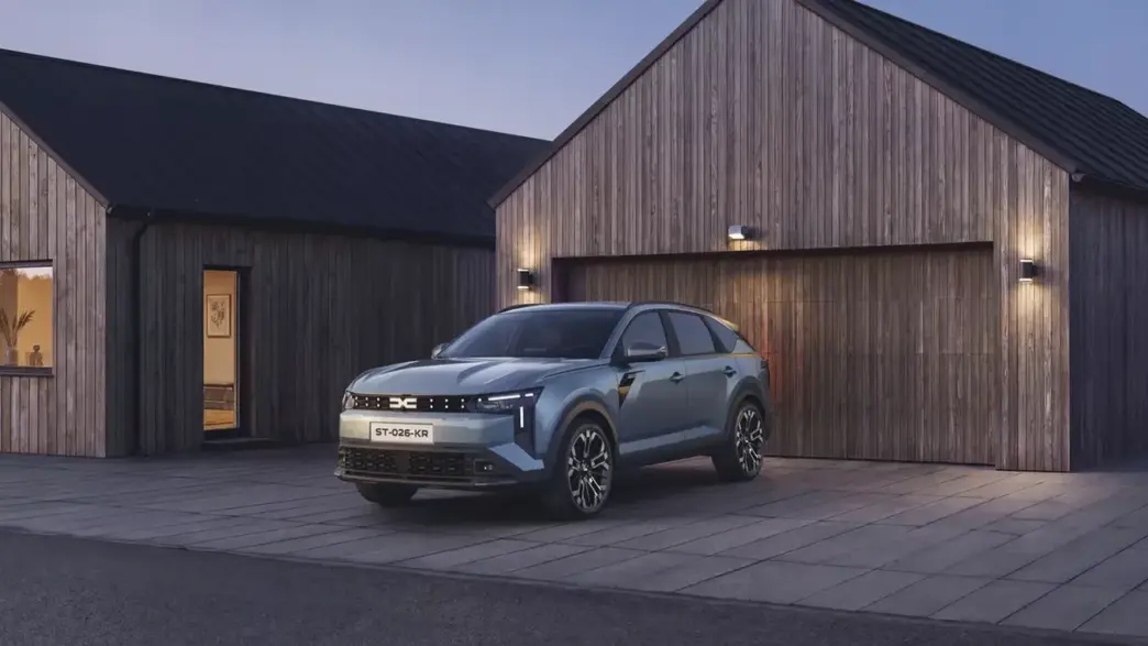 noua-dacia-striker-versus-dacia-bigster.-francezii-au-descoperit-care-e-adevarata-diferenta-dintre-ele