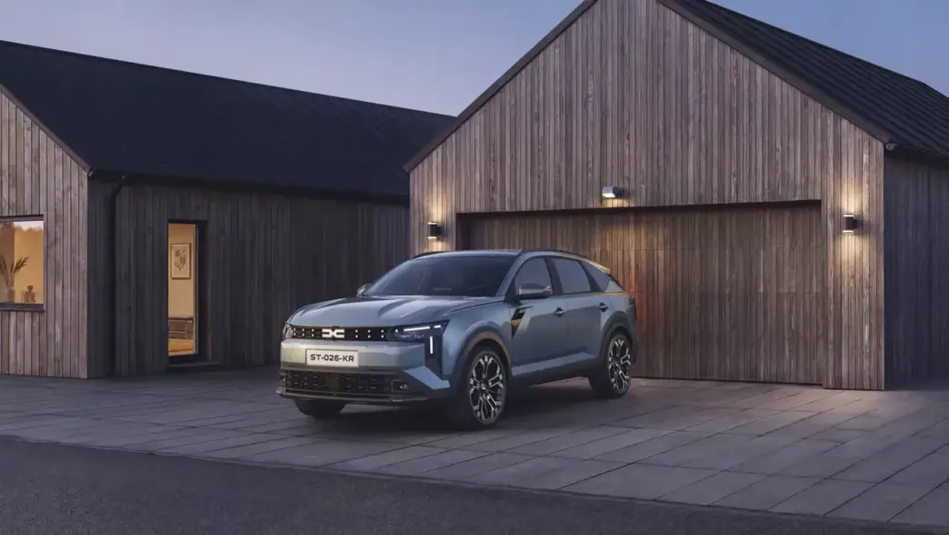 noua-dacia-striker-versus-dacia-bigster.-francezii-au-descoperit-care-e-adevarata-diferenta-dintre-ele