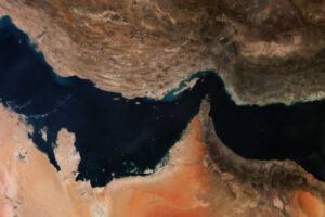 sua-reimpun-blocada-porturilor-iraniene