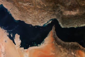 sua-reimpun-blocada-porturilor-iraniene