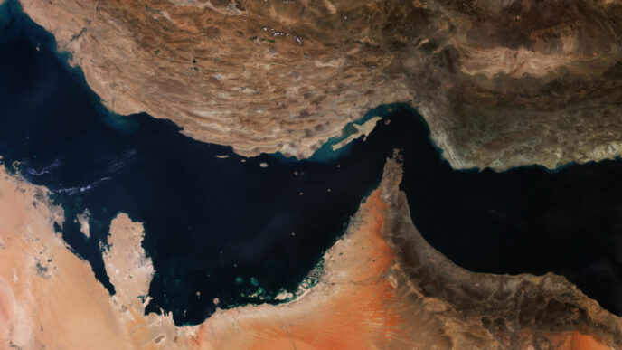 sua-reimpun-blocada-porturilor-iraniene