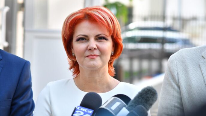 lia-olguta-vasilescu,-atac-la-usr:-mi-se-pare-culmea-tupeului.-a-ajuns-sa-puna-conditii-primului-partid