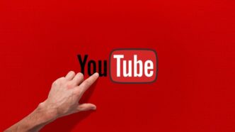 setari-youtube-pe-care-merita-sa-le-schimbi-chiar-acum.-iti-fac-aplicatia-mai-rapida,-mai-discreta-si-mai-usor-de-folosit