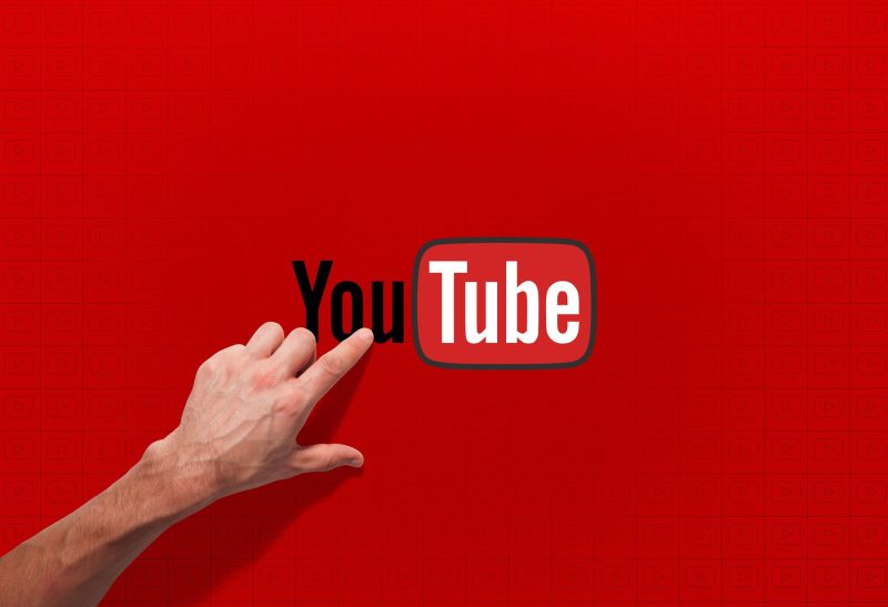 setari-youtube-pe-care-merita-sa-le-schimbi-chiar-acum.-iti-fac-aplicatia-mai-rapida,-mai-discreta-si-mai-usor-de-folosit