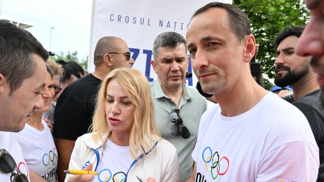 nadia-comaneci-a-facut-anuntul-despre-cazul-medaliei-anei-barbosu:-am-vorbit-la-comitetul-olimpic