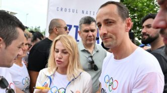 nadia-comaneci-a-facut-anuntul-despre-cazul-medaliei-anei-barbosu:-am-vorbit-la-comitetul-olimpic