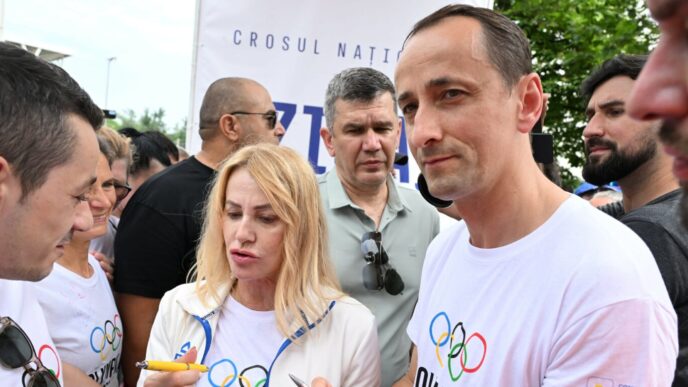 nadia-comaneci-a-facut-anuntul-despre-cazul-medaliei-anei-barbosu:-am-vorbit-la-comitetul-olimpic