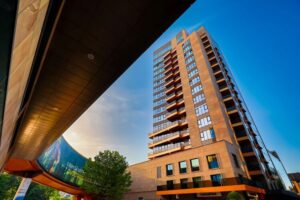modular-services-inaugureaza-noul-sediu-extins-din-palas-iasi-si-consolideaza-planurile-de-dezvoltare-in-regiune-–-stirea-de-iasi-sursa-ideala-de-stiri-si-informatii-locale-din-iasi