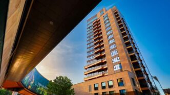 modular-services-inaugureaza-noul-sediu-extins-din-palas-iasi-si-consolideaza-planurile-de-dezvoltare-in-regiune-–-stirea-de-iasi-sursa-ideala-de-stiri-si-informatii-locale-din-iasi