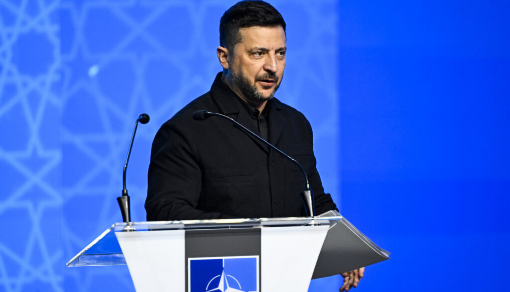cutremur-la-varful-armatei-ucrainene-zelenski-il-inlatura-pe-ministrul-apararii-dupa-doar-sase-luni.-decizia-provoaca-apeluri-la-proteste