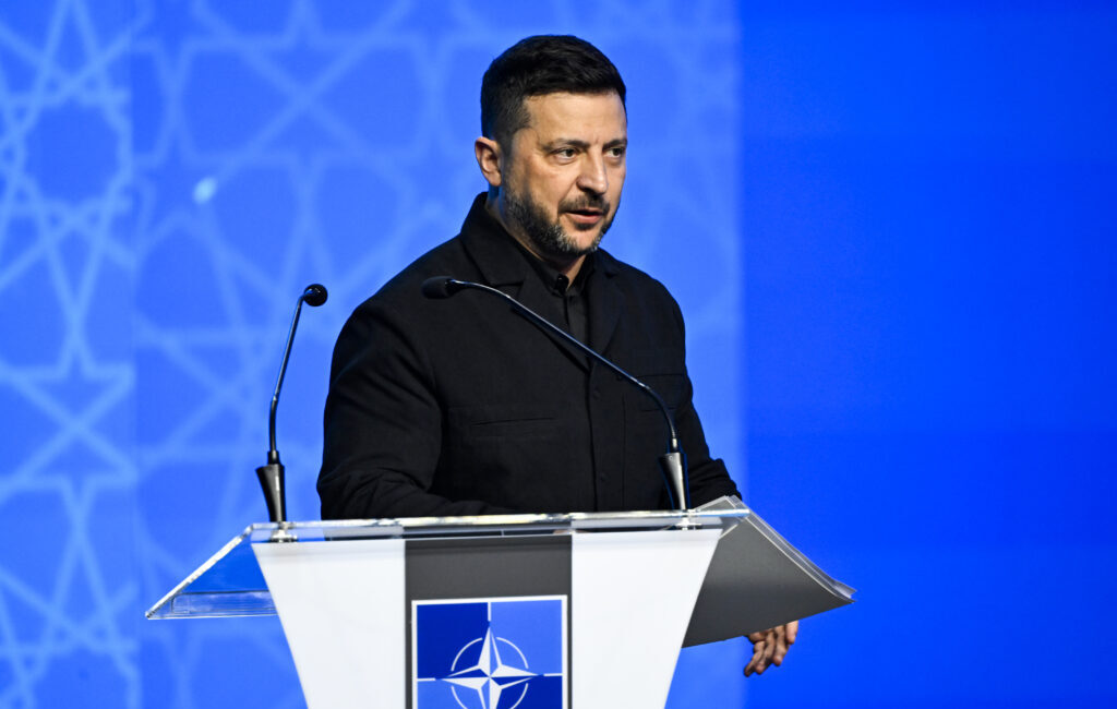 cutremur-la-varful-armatei-ucrainene-zelenski-il-inlatura-pe-ministrul-apararii-dupa-doar-sase-luni.-decizia-provoaca-apeluri-la-proteste