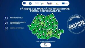 cum-beneficiezi-de-cadastru-gratuit