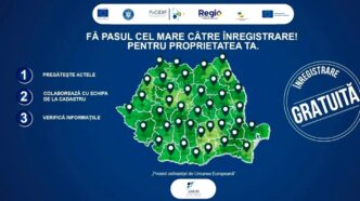 cum-beneficiezi-de-cadastru-gratuit