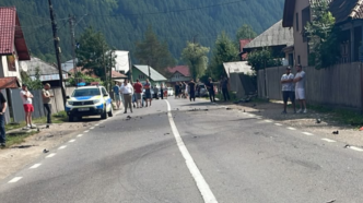 tragedie-pe-dn12c-in-aceasta-dimineata:-o-femeie-si-a-pierdut-viata-dupa-ce-a-fost-acrosata-de-un-autoturism-–-stirea-de-iasi-sursa-ideala-de-stiri-si-informatii-locale-din-iasi