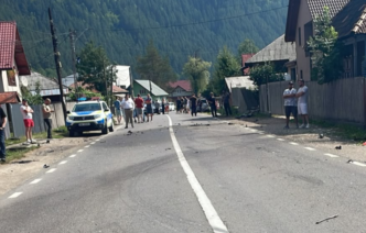 tragedie-pe-dn12c-in-aceasta-dimineata:-o-femeie-si-a-pierdut-viata-dupa-ce-a-fost-acrosata-de-un-autoturism-–-stirea-de-iasi-sursa-ideala-de-stiri-si-informatii-locale-din-iasi