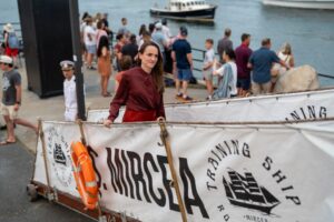 oana-toiu-participa-in-sua,-la-invitatia-lui-marco-rubio,-la-o-intalnire-pentru-combaterea-terorismului