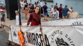 oana-toiu-participa-in-sua,-la-invitatia-lui-marco-rubio,-la-o-intalnire-pentru-combaterea-terorismului