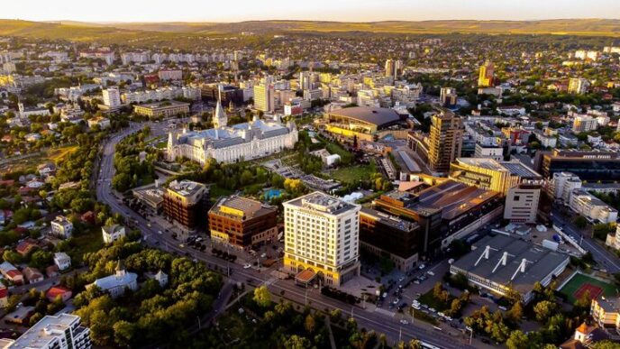 restaurantul-kfc-din-palas-va-functiona-intr-o-noua-locatie,-cu-drive-thru-si-terasa-–-stirea-de-iasi-sursa-ideala-de-stiri-si-informatii-locale-din-iasi