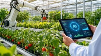 inteligenta-artificiala-schimba-agricultura:-culege-si-sorteaza-fructele-direct-de-pe-camp.-robotul-care-stie-cand-sunt-coapte